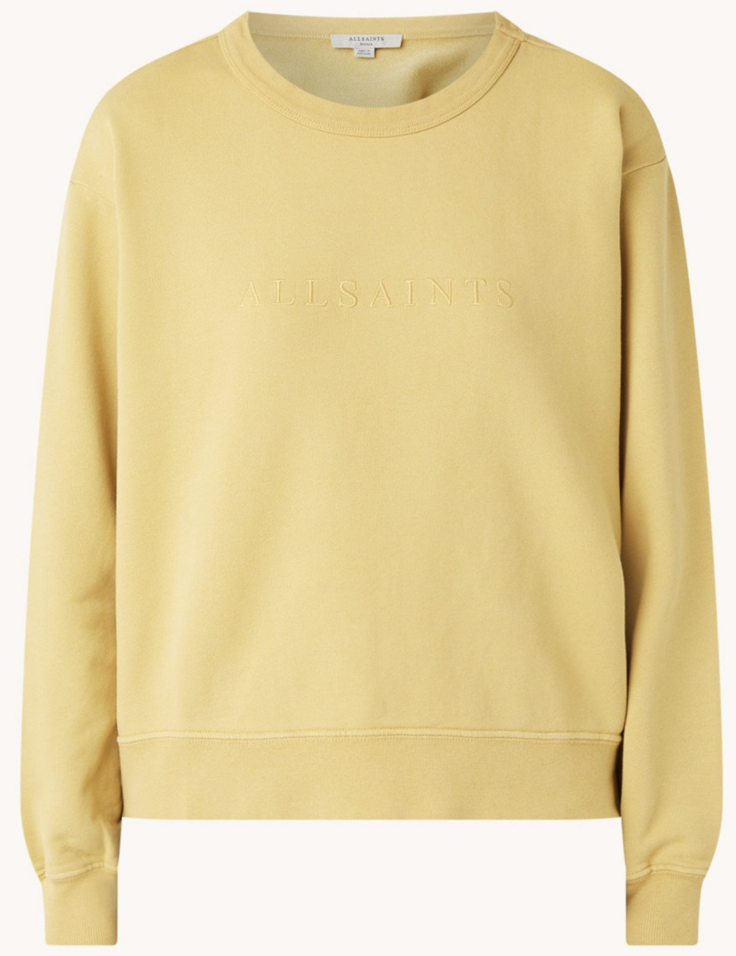 11 Top Sweaters and Cardigans on Sale: Versatile Wardrobe Essentials from Premium Brands