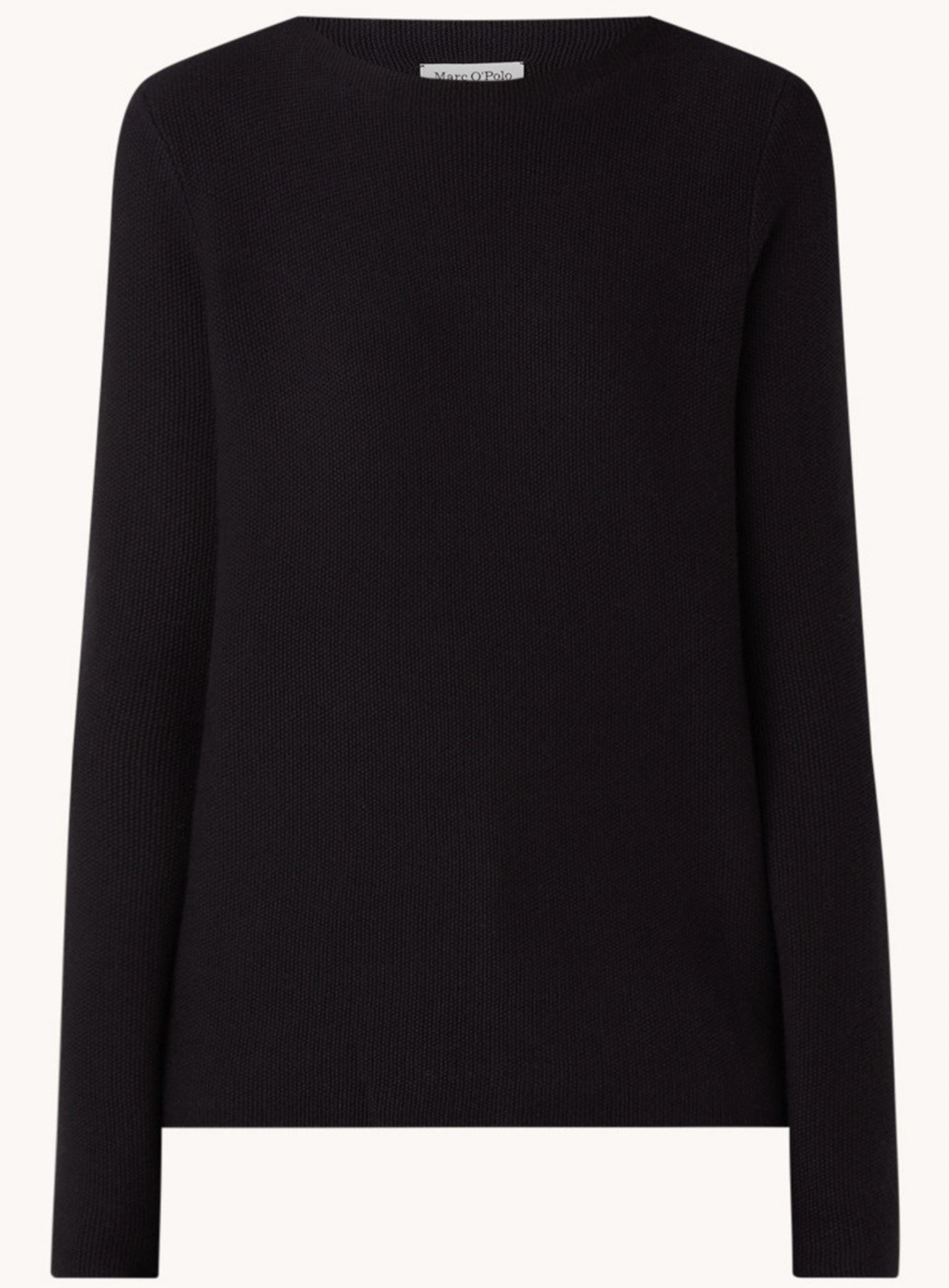 11 Top Sweaters and Cardigans on Sale: Versatile Wardrobe Essentials from Premium Brands