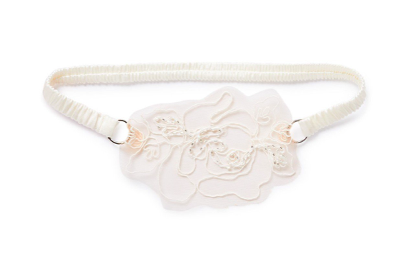 Expert Guide: Choosing the Perfect Lingerie Set for Your Wedding Dress