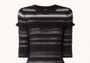 10 Timeless Little Black Dresses: Essential Holiday Wardrobe Picks