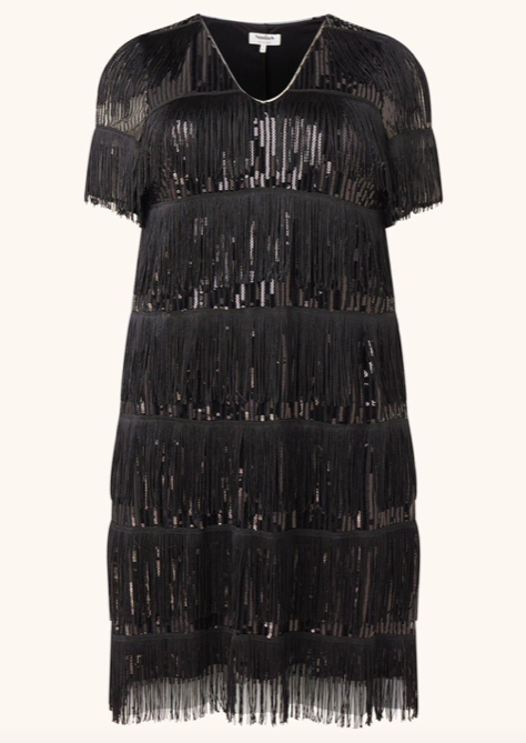 10 Timeless Little Black Dresses: Essential Holiday Wardrobe Picks