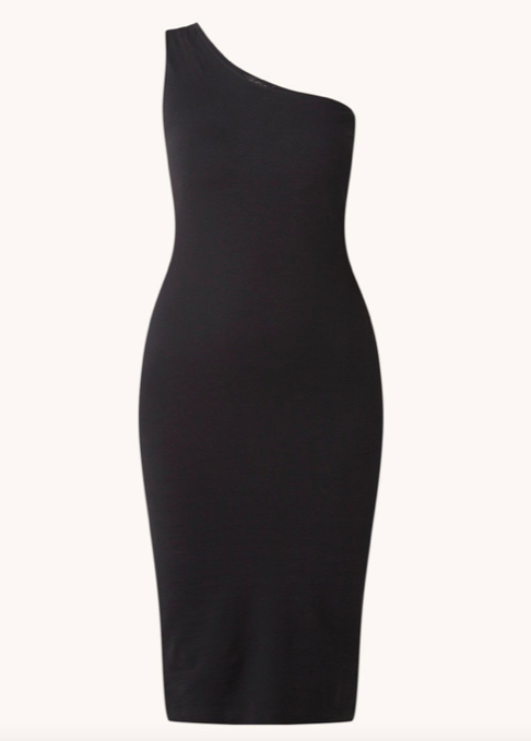 10 Timeless Little Black Dresses: Essential Holiday Wardrobe Picks
