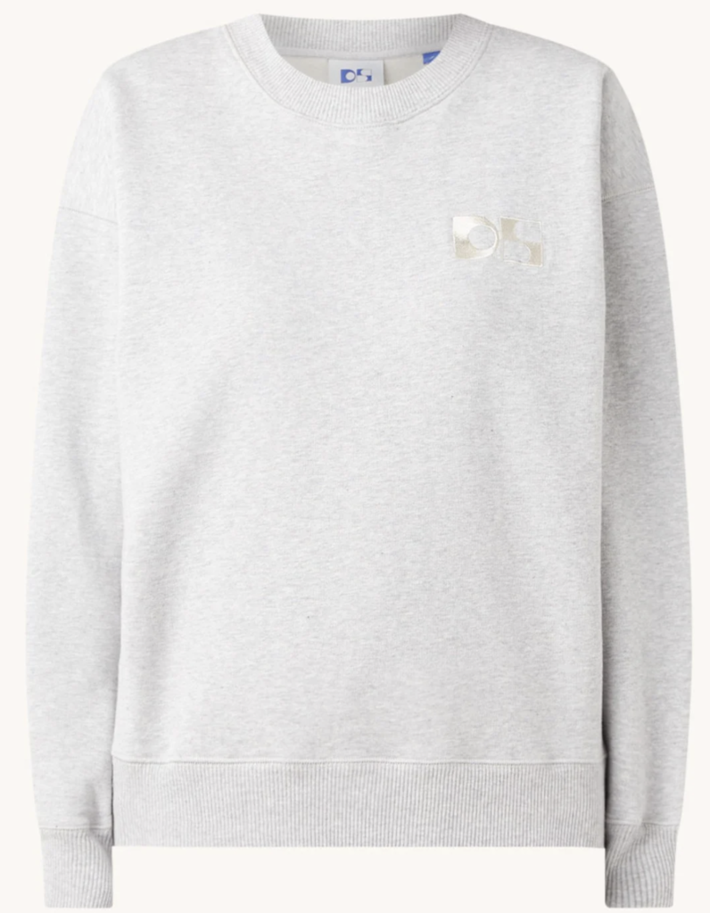 Stunning Spring Sweaters for Women: Perfect Transitional Pieces