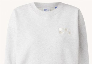 Stunning Spring Sweaters for Women: Perfect Transitional Pieces