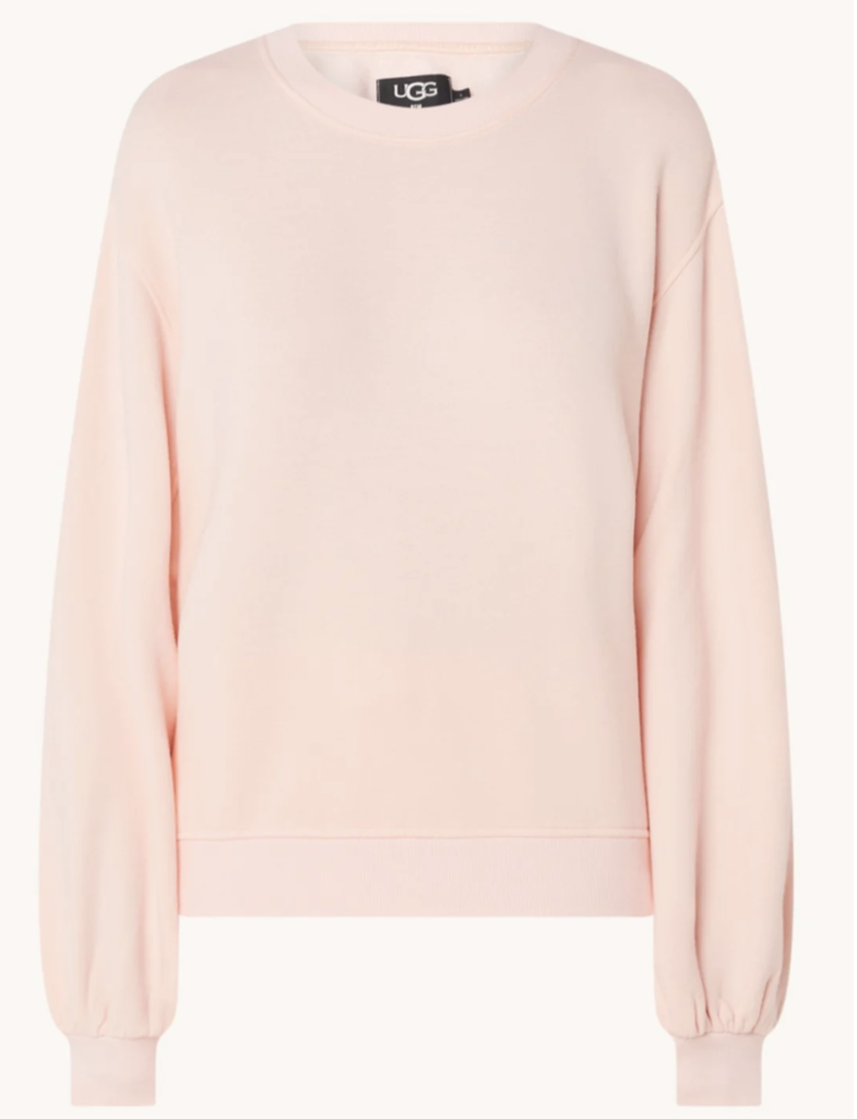 Stunning Spring Sweaters for Women: Perfect Transitional Pieces