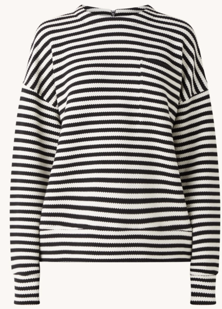 Stunning Spring Sweaters for Women: Perfect Transitional Pieces