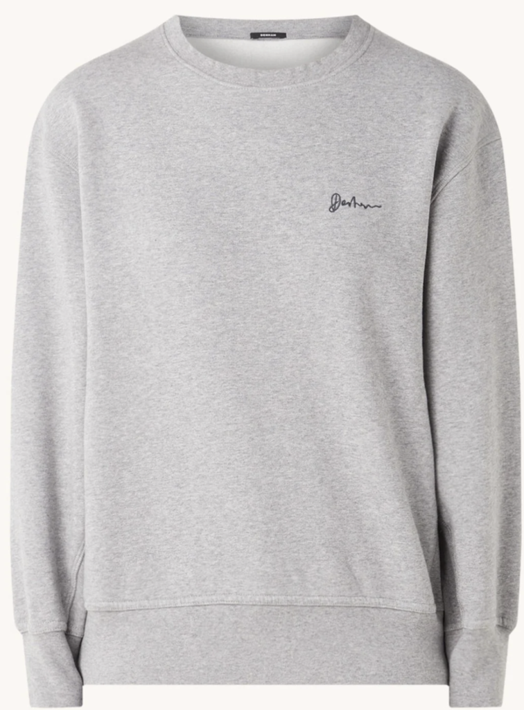 Stunning Spring Sweaters for Women: Perfect Transitional Pieces