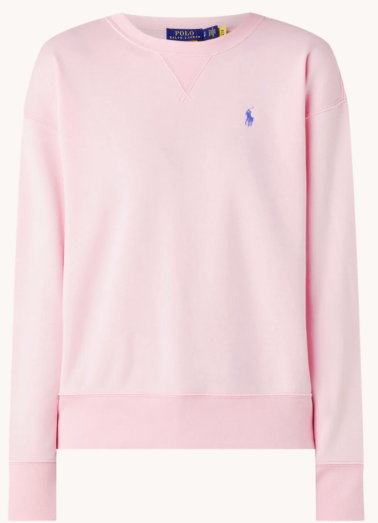 Stunning Spring Sweaters for Women: Perfect Transitional Pieces