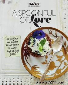 6 Expert-Recommended Books for Better Health and Wellness