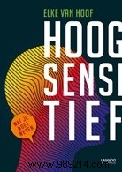 6 Expert-Recommended Books for Better Health and Wellness