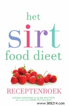 7 Expert-Recommended Books on Sustainable Diets and Weight Loss