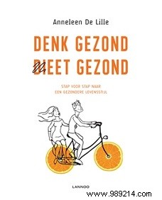 7 Expert-Recommended Books on Sustainable Diets and Weight Loss