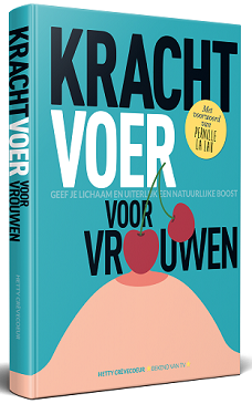 7 Expert-Recommended Books on Sustainable Diets and Weight Loss