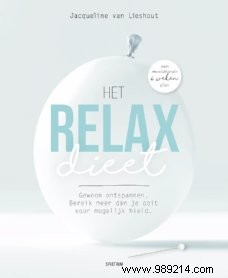 7 Expert-Recommended Books on Sustainable Diets and Weight Loss