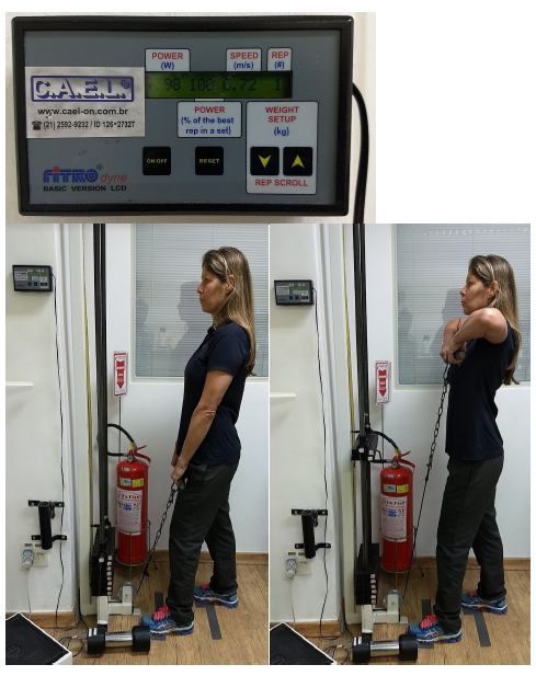 Boost Muscle Power to Extend Your Lifespan: Proven Training Tips from EuroPrevent 2019