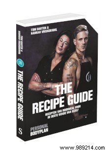 Top New Health Books: Expert Guides to Fasting, Fitness, Mental Wellness, and Habits