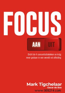 Top New Health Books: Expert Guides to Fasting, Fitness, Mental Wellness, and Habits