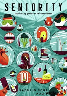 Top New Health Books: Expert Guides to Fasting, Fitness, Mental Wellness, and Habits