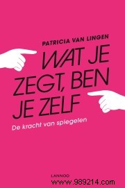 Top New Health Books: Expert Guides to Fasting, Fitness, Mental Wellness, and Habits