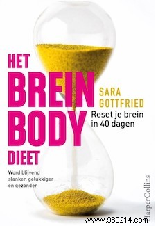 Top New Health Books: Expert Guides to Fasting, Fitness, Mental Wellness, and Habits