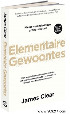 Top New Health Books: Expert Guides to Fasting, Fitness, Mental Wellness, and Habits