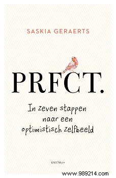 Top New Health Books: Expert Guides to Fasting, Fitness, Mental Wellness, and Habits