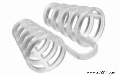 Nasal Dilators: End Snoring from Nasal Congestion and Wake Up Refreshed