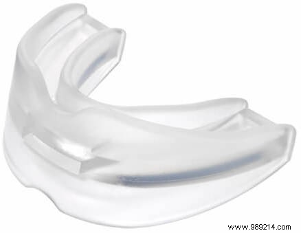 Why ENT Doctors Recommend Anti-Snoring Mouthpieces: Science-Backed Relief for Better Sleep