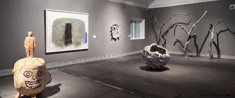 5 Authentic Finnish Tips to Boost Your Mood at Home, from the World s Happiest Country