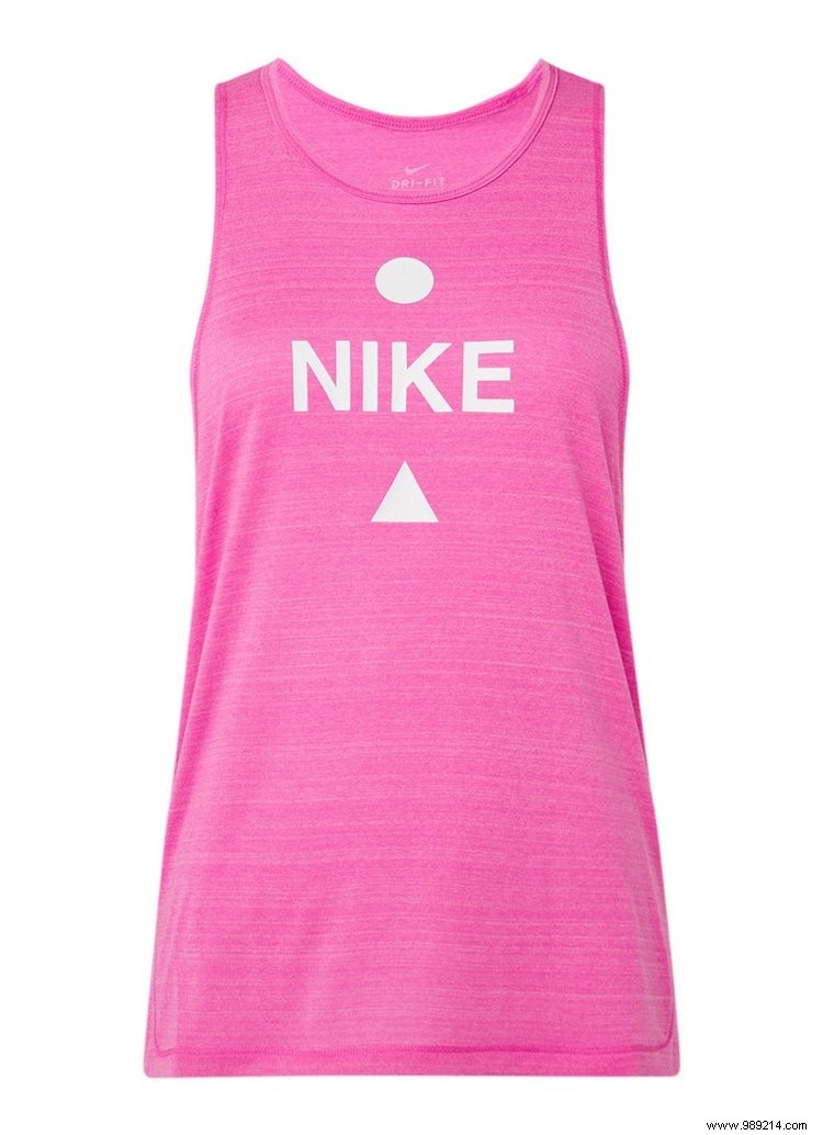 3 Expert Tips to Make Your Workouts Truly Enjoyable and Sustainable