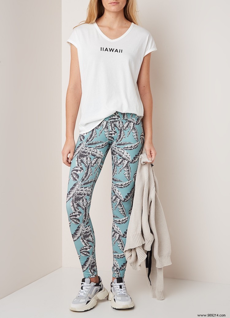 3 Expert Tips to Make Your Workouts Truly Enjoyable and Sustainable