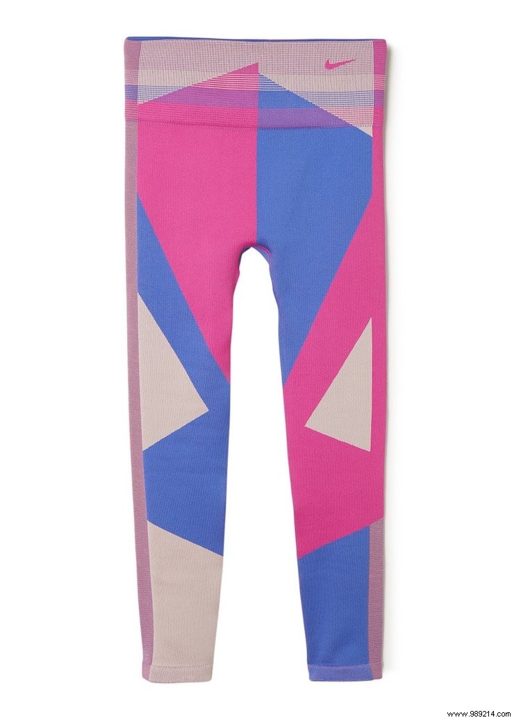 3 Expert Tips to Make Your Workouts Truly Enjoyable and Sustainable