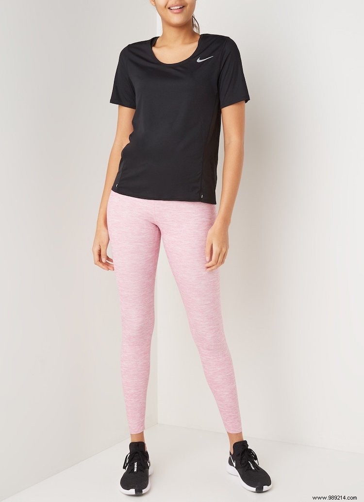 3 Expert Tips to Make Your Workouts Truly Enjoyable and Sustainable