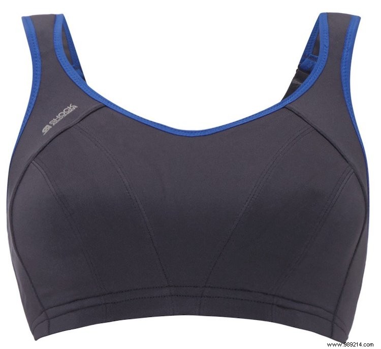 3 Expert Tips to Make Your Workouts Truly Enjoyable and Sustainable