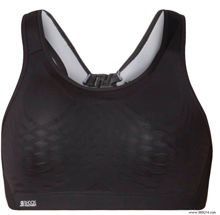 3 Expert Tips to Make Your Workouts Truly Enjoyable and Sustainable