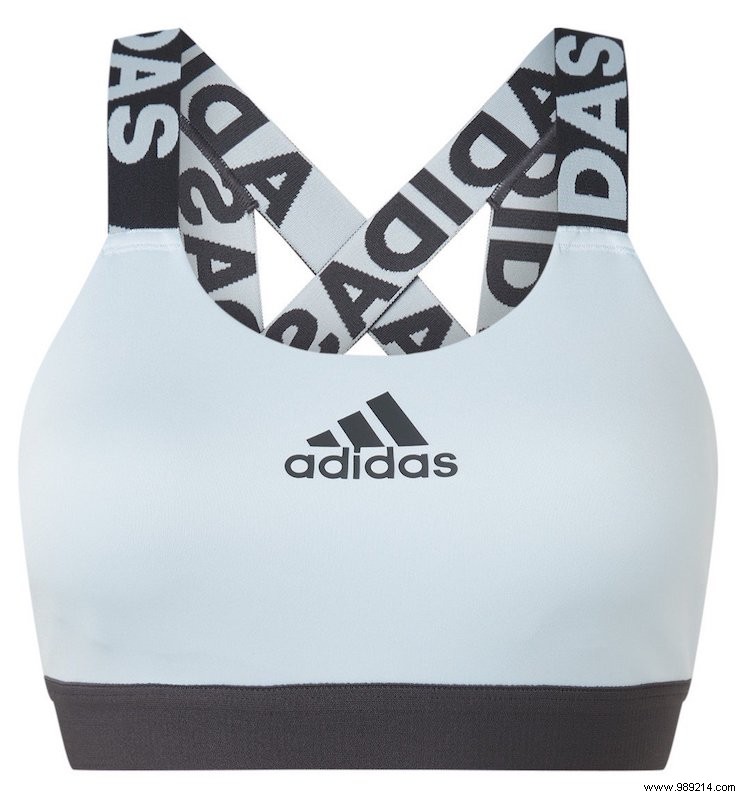 3 Expert Tips to Make Your Workouts Truly Enjoyable and Sustainable