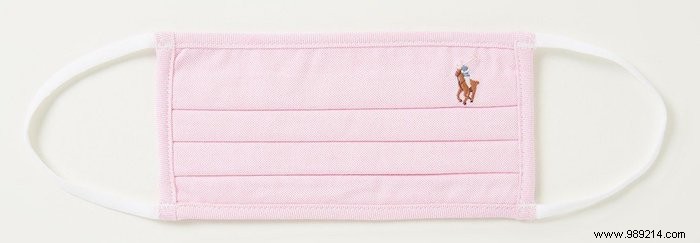 Face Mask Comfort Tips: Stay Fresh, Reduce Irritation, and Breathe Easier All Day