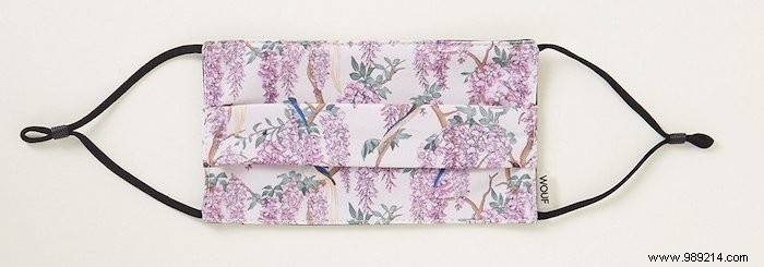 Face Mask Comfort Tips: Stay Fresh, Reduce Irritation, and Breathe Easier All Day