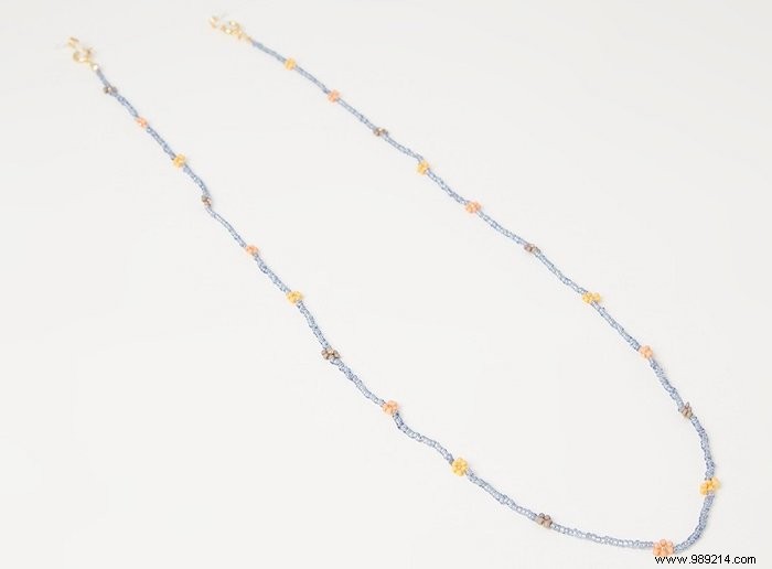 Face Mask Comfort Tips: Stay Fresh, Reduce Irritation, and Breathe Easier All Day