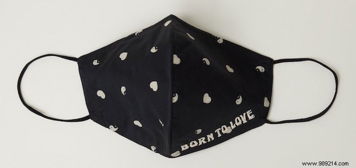 Face Mask Comfort Tips: Stay Fresh, Reduce Irritation, and Breathe Easier All Day