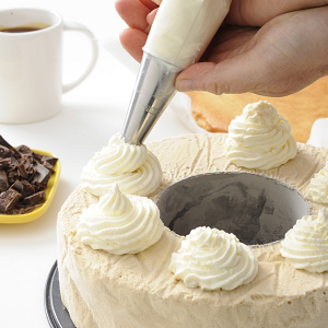 Decadent Senseo Frappuccino Pie: The Ultimate Coffee Lover s Dessert Recipe