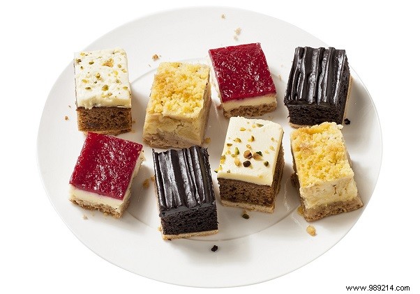 Host an Elegant High Tea: Expert Tips and Delicious Ideas for Your Next Gathering