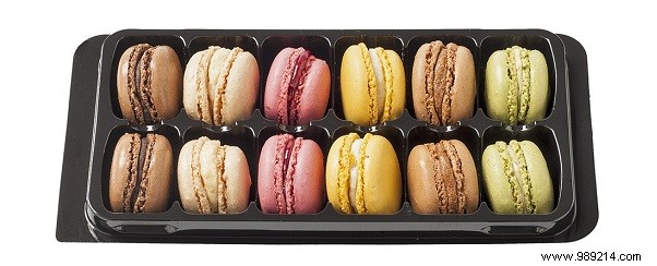 Host an Elegant High Tea: Expert Tips and Delicious Ideas for Your Next Gathering