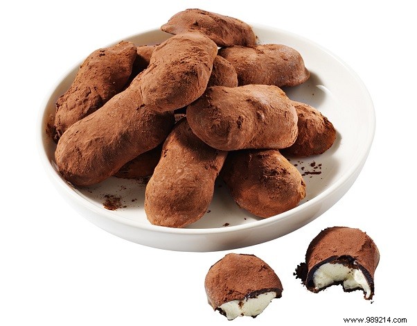 Host an Elegant High Tea: Expert Tips and Delicious Ideas for Your Next Gathering