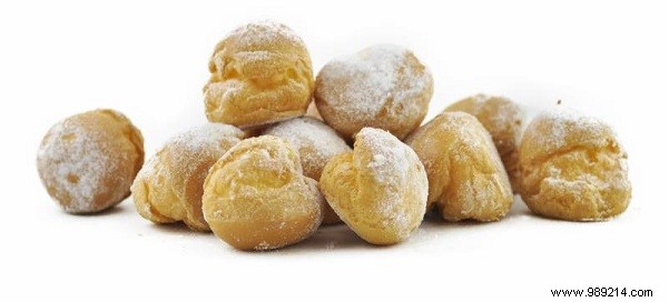 Host an Elegant High Tea: Expert Tips and Delicious Ideas for Your Next Gathering