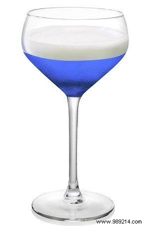 Hennessy Unveils 2016 Limited-Edition Very Special Chilled Flask