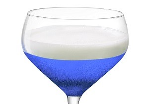 Hennessy Unveils 2016 Limited-Edition Very Special Chilled Flask