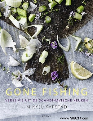 7 Must-Have New Cookbooks: Elevate Your Home Cooking with Fresh Recipes