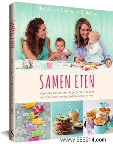 7 Must-Have New Cookbooks: Elevate Your Home Cooking with Fresh Recipes