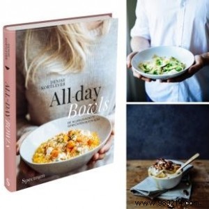 7 Must-Have New Cookbooks: Elevate Your Home Cooking with Fresh Recipes